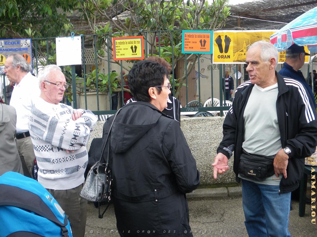 NIMES 2010 DE JE  (2).JPG